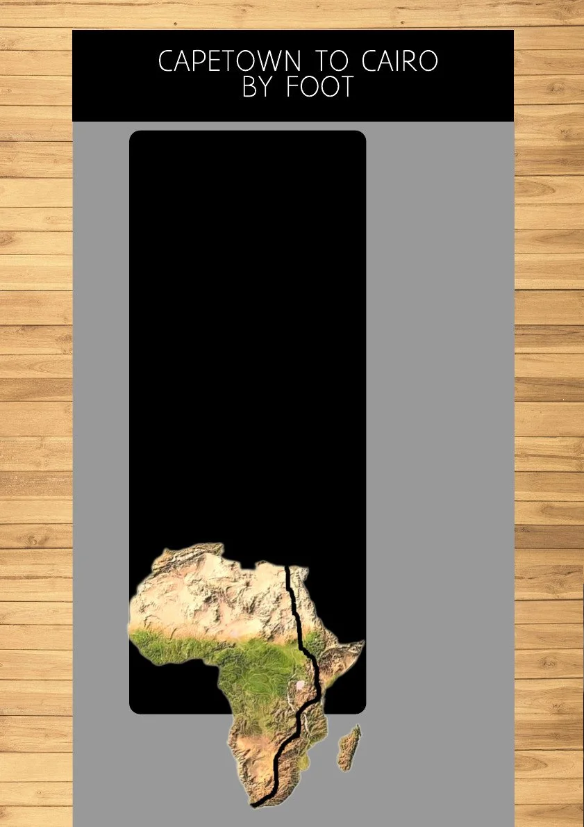 KNYSNA SOUP KITCHEN - Untitled Page - 2025-12-17T075626.269.jpeg