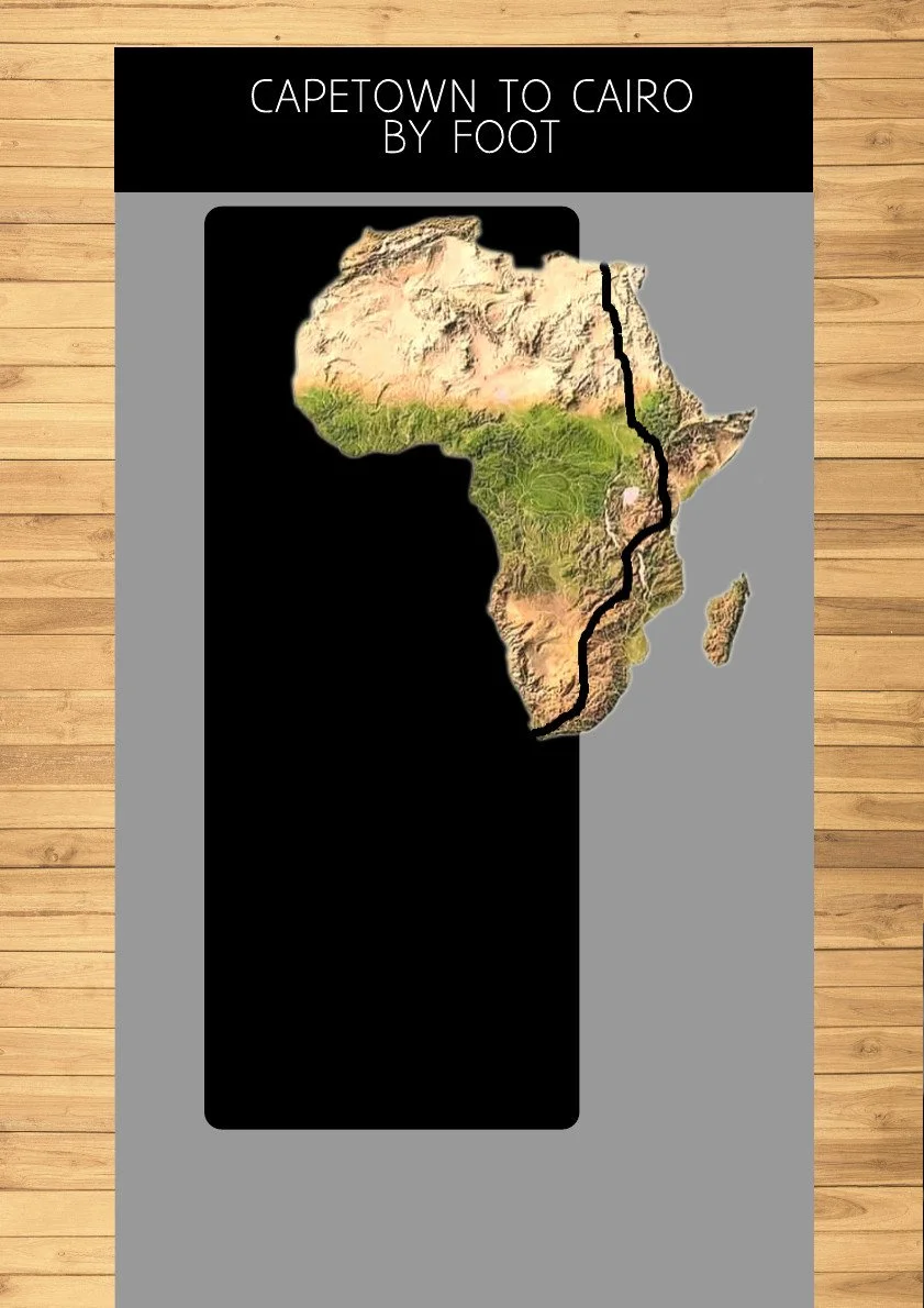 KNYSNA SOUP KITCHEN - Untitled Page - 2025-12-17T075323.406.jpeg