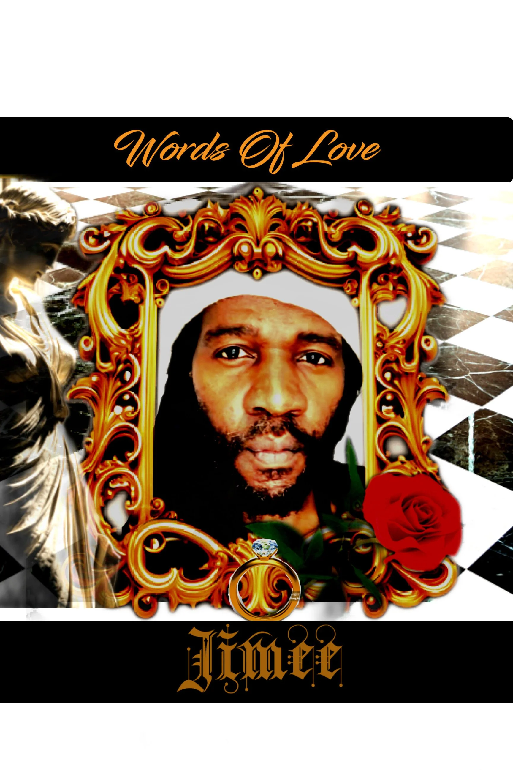 KNYSNA SOUP KITCHEN - Untitled Page - 2026-01-07T104656.301.jpeg