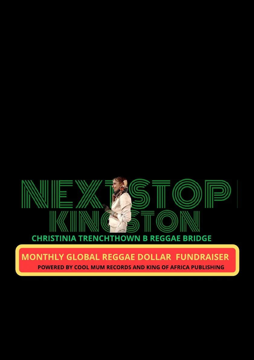 KNYSNA SOUP KITCHEN - Untitled Page - 2025-10-14T140613.478.jpeg