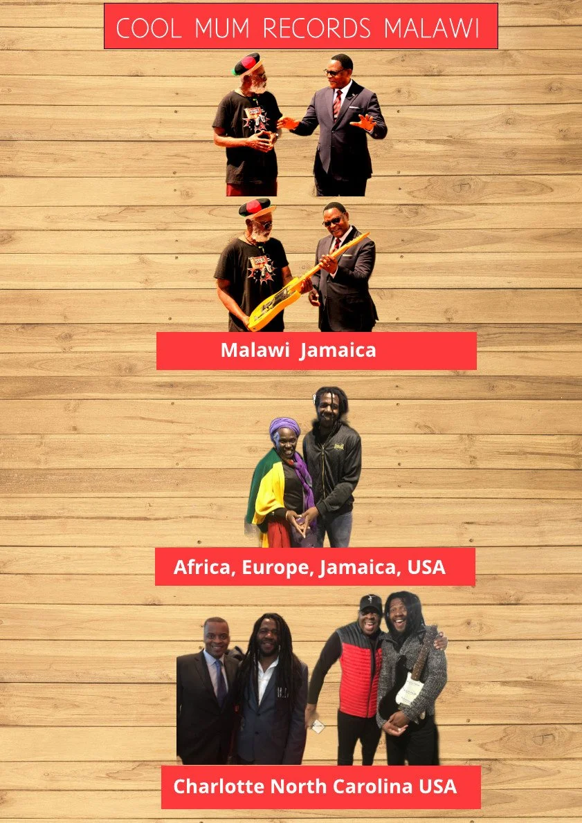 KNYSNA SOUP KITCHEN - Untitled Page - 2025-12-17T114703.400.jpeg