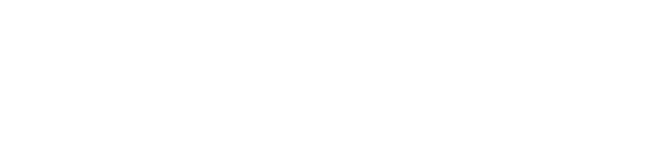 generated_text - 2026-01-01T202300.074.png