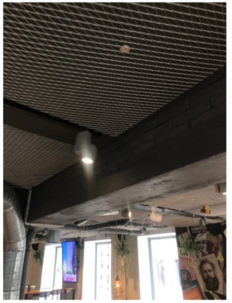 Screenshot 2023-11-28 at 16.21.37.jpg