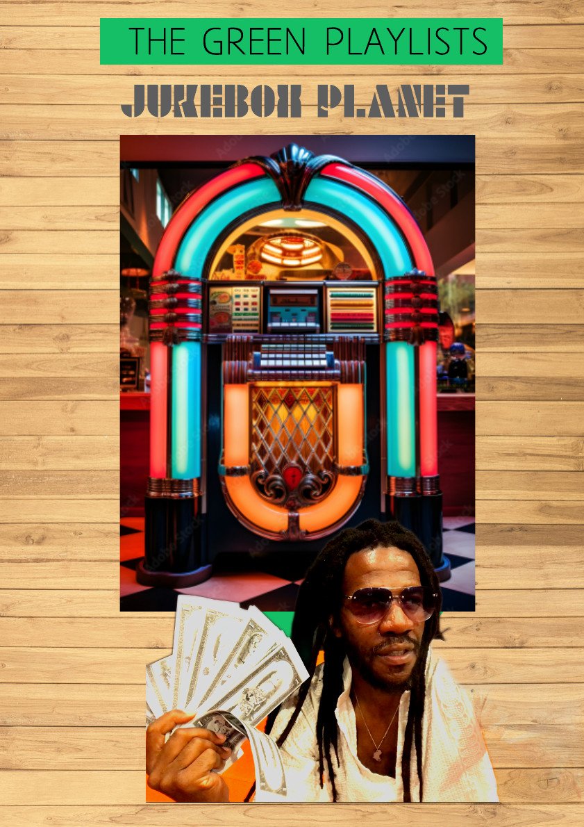 KNYSNA SOUP KITCHEN - Untitled Page - 2025-12-22T173401.866.jpeg