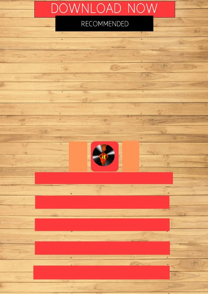 KNYSNA SOUP KITCHEN - Untitled Page - 2025-12-18T130343.087.jpeg