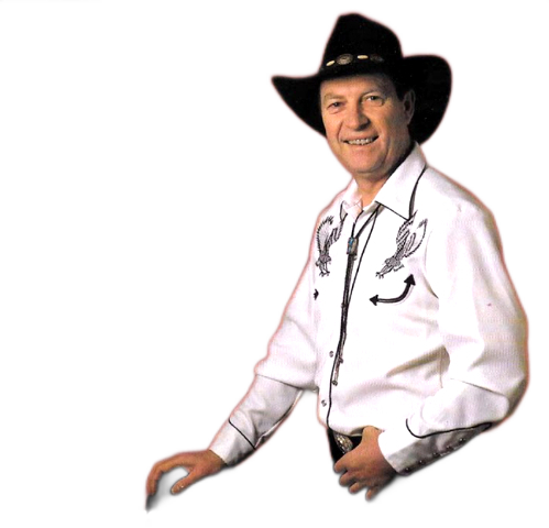 imageedit_29_6579082682.png