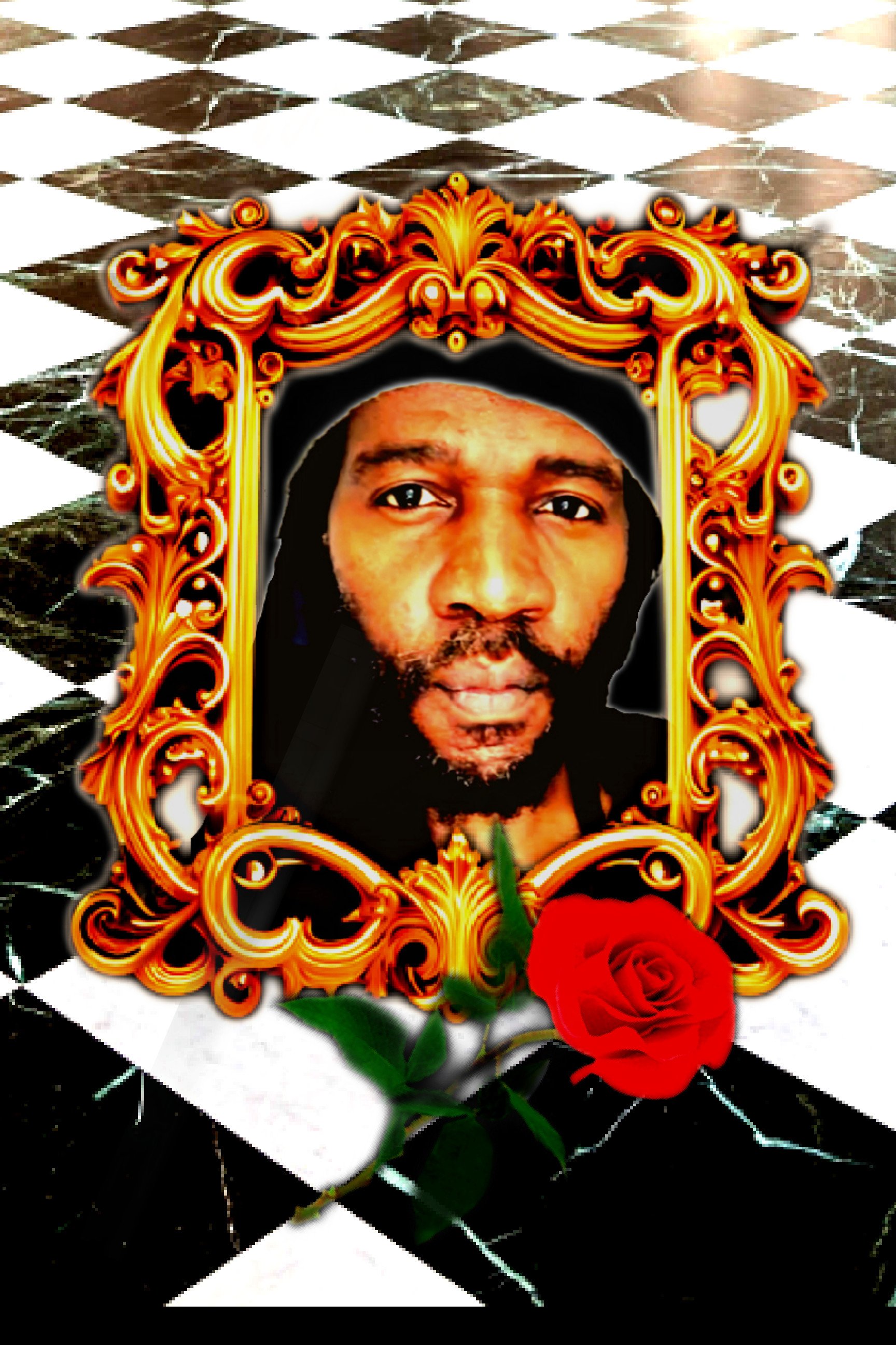 KNYSNA SOUP KITCHEN - Untitled Page - 2026-01-06T224901.643.jpeg