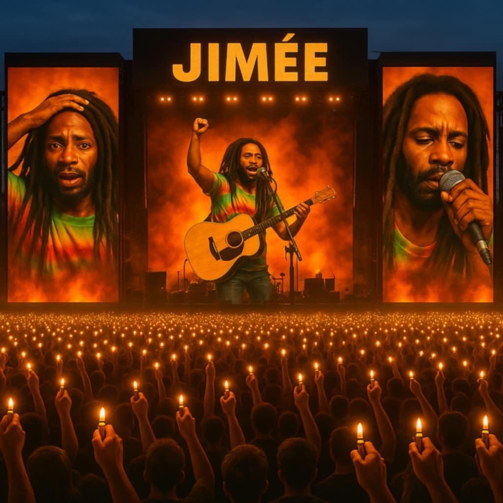 Jimee Concert.jpeg