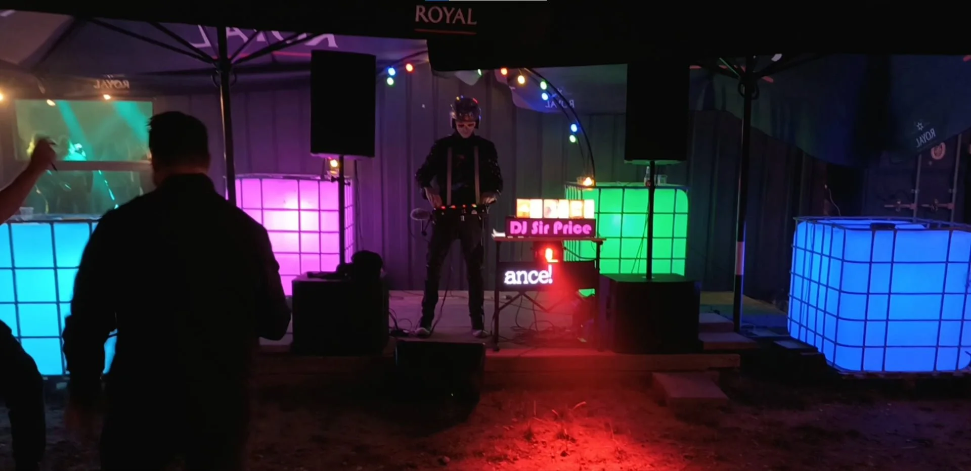 03af9aa8-20e3-4b80-91b9-f72facb8cf3b.jfif