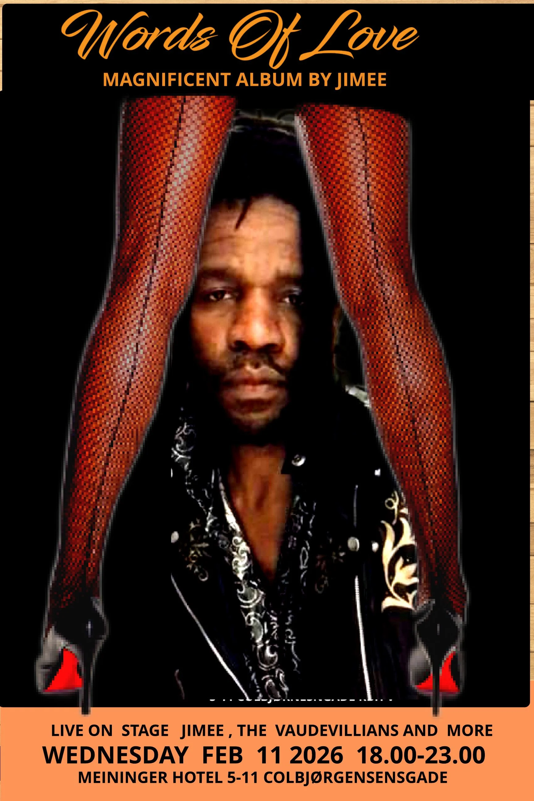 KNYSNA SOUP KITCHEN - Untitled Page - 2026-01-20T020615.231.jpeg