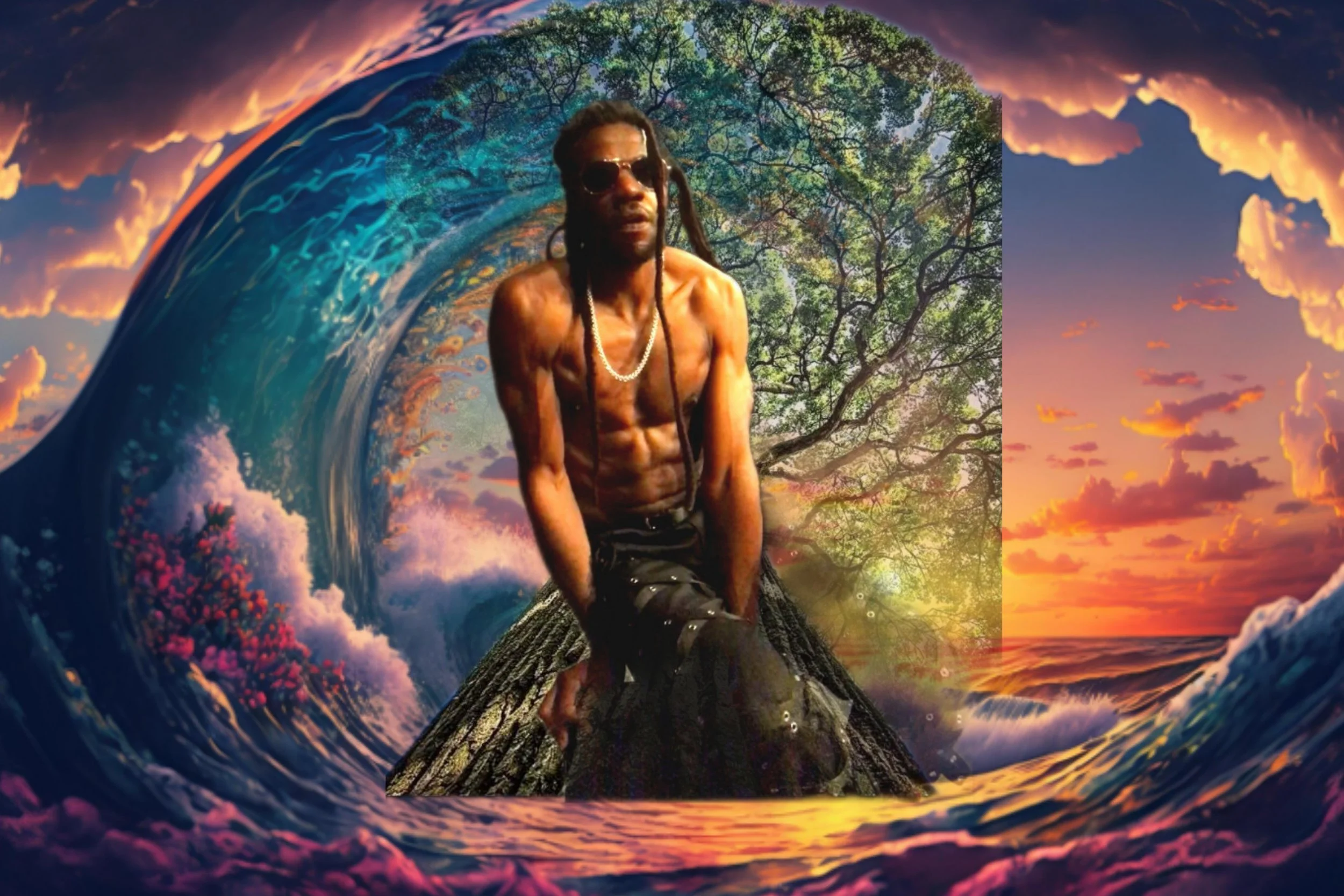 KNYSNA SOUP KITCHEN - Untitled Page - 2025-12-15T071518.508.jpeg