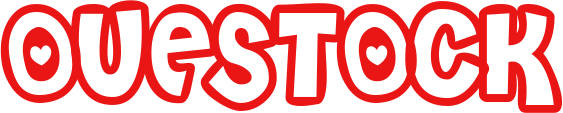 generated_text (97).png
