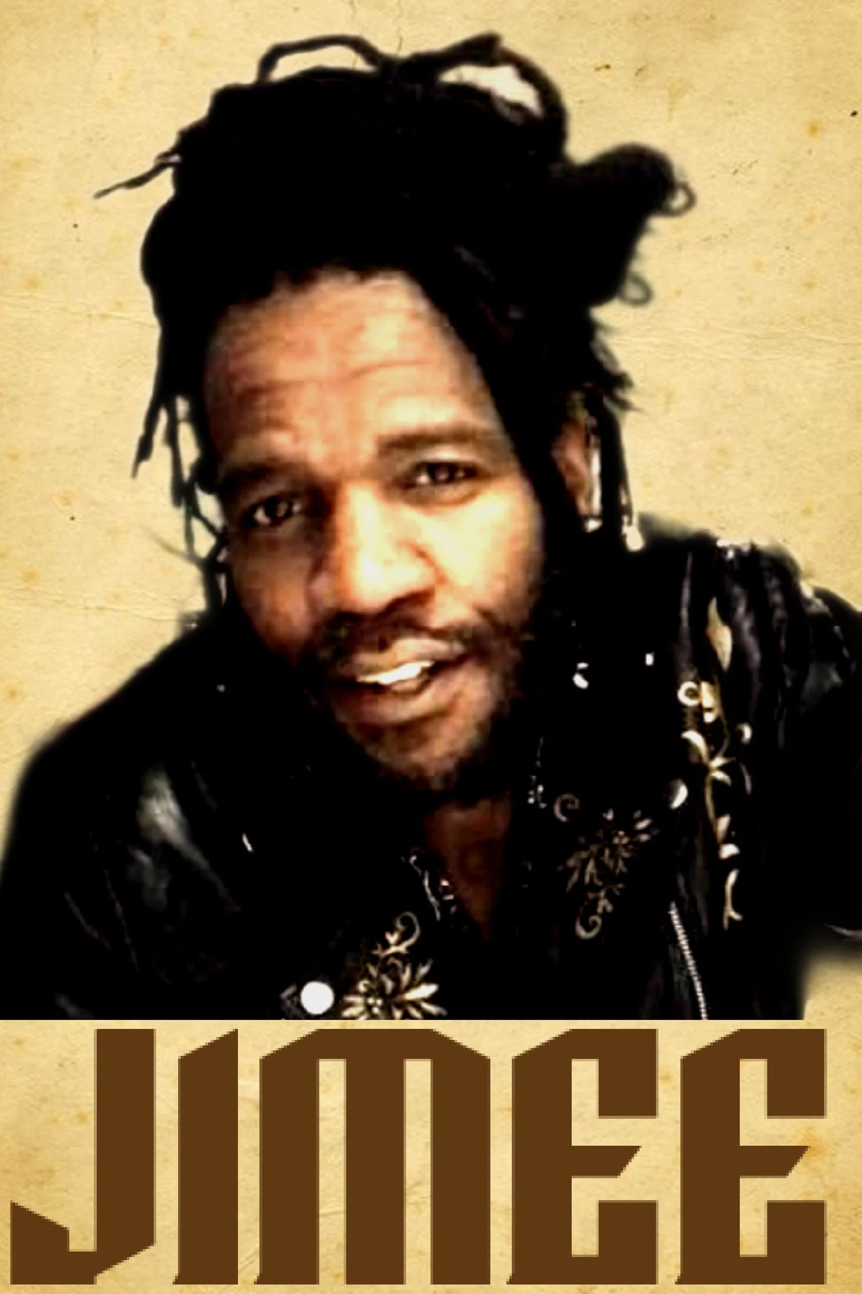 KNYSNA SOUP KITCHEN - Untitled Page - 2026-01-14T125014.867.jpeg