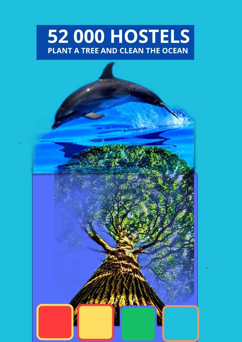 KNYSNA SOUP KITCHEN - Untitled Page - 2025-12-11T053522.808.jpeg