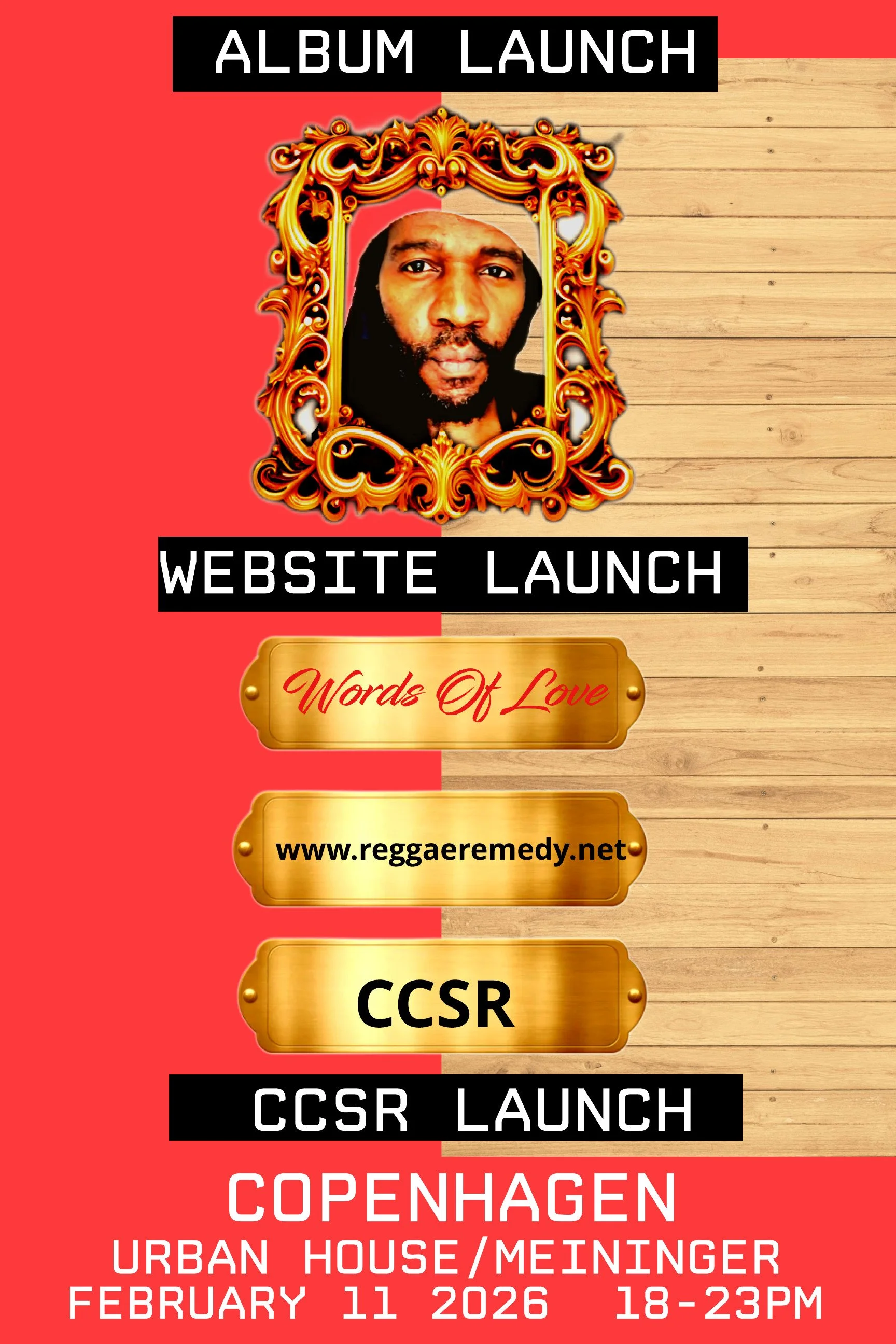 KNYSNA SOUP KITCHEN - Untitled Page - 2026-01-12T124551.952.jpeg