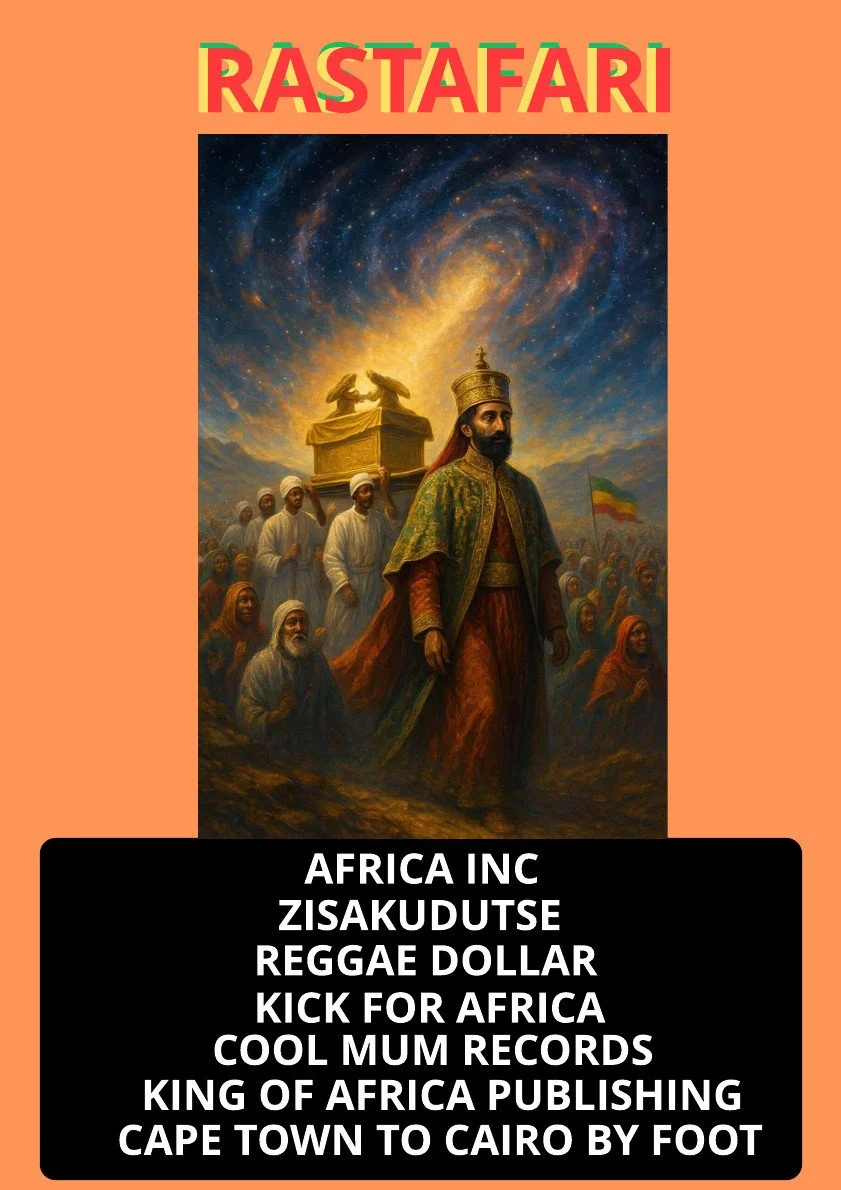 KNYSNA SOUP KITCHEN - Untitled Page - 2025-10-22T025103.147.jpeg