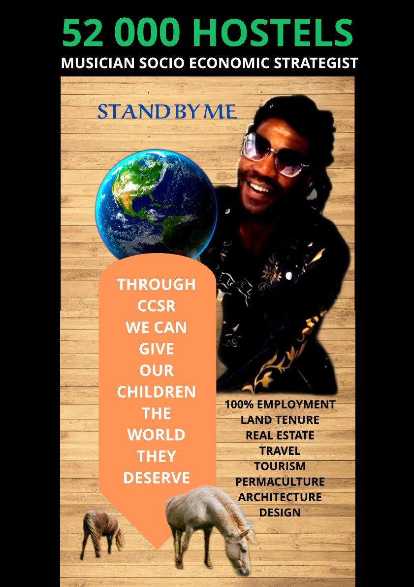 KNYSNA SOUP KITCHEN - Untitled Page - 2025-12-14T225212.249.jpeg