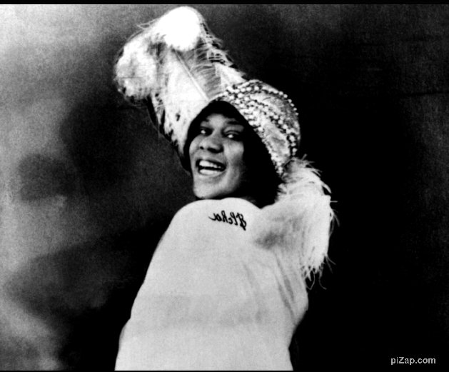 Bessie Smith.jpg