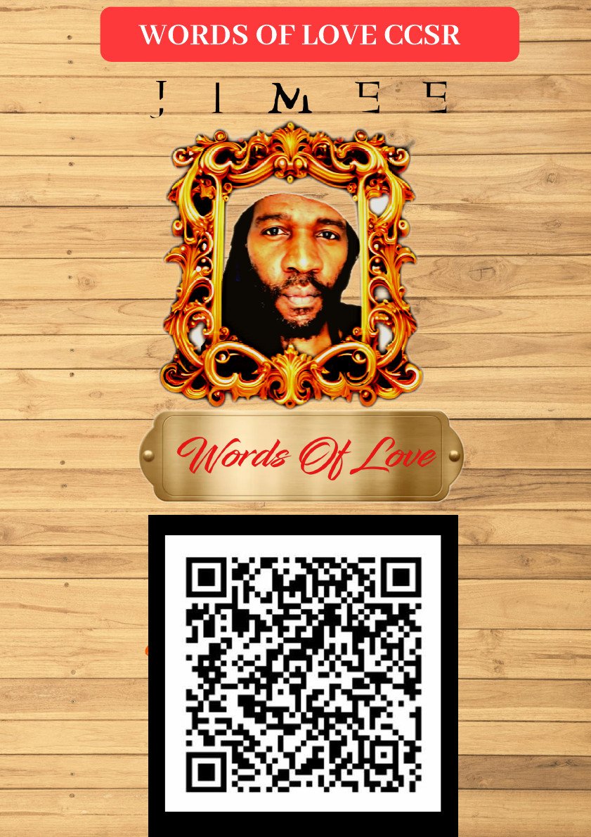 KNYSNA SOUP KITCHEN - Untitled Page - 2026-01-10T192833.760.jpeg