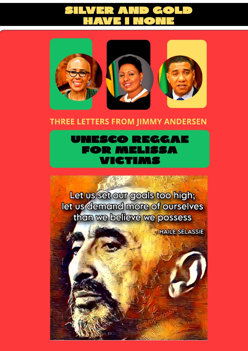 KNYSNA SOUP KITCHEN - Untitled Page - 2025-12-10T130113.609.jpeg