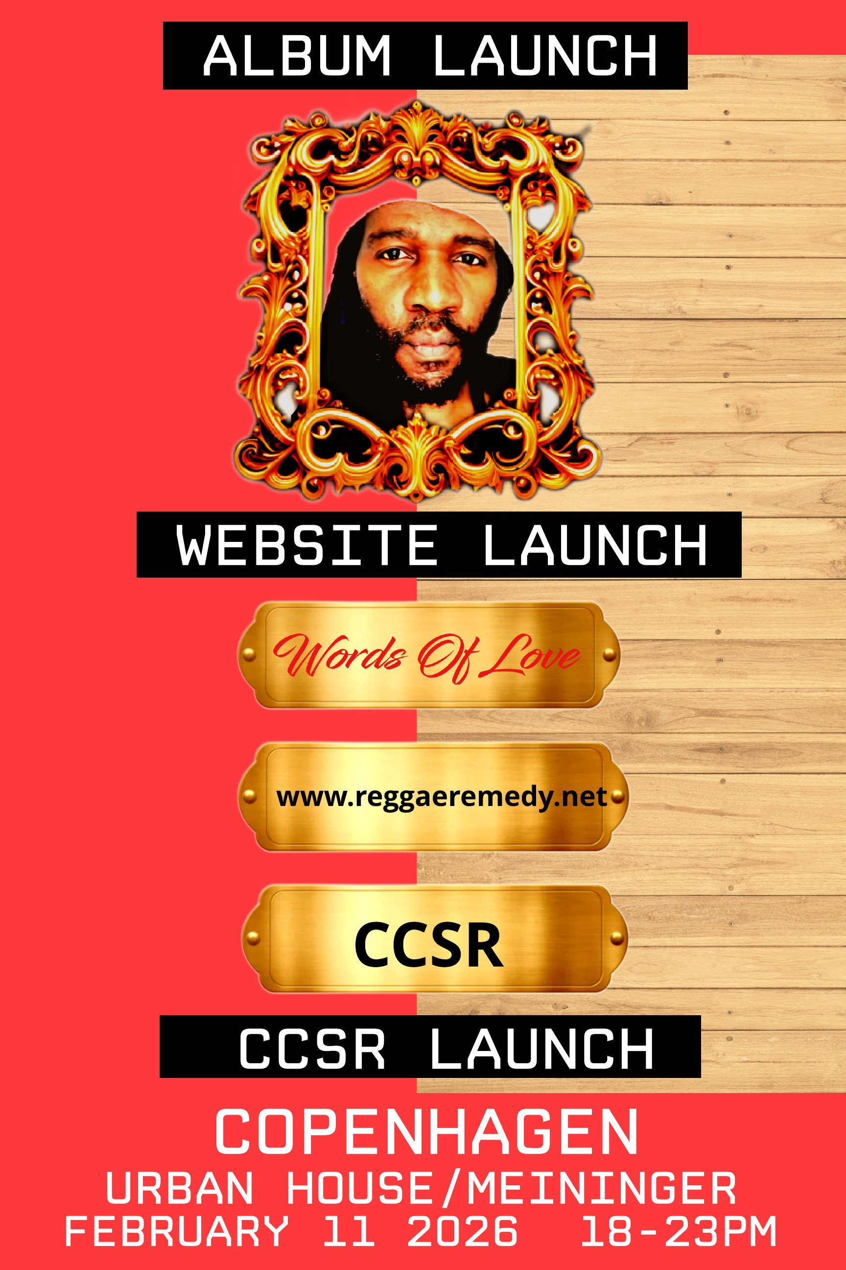 KNYSNA SOUP KITCHEN - Untitled Page - 2026-01-12T125901.564.jpeg