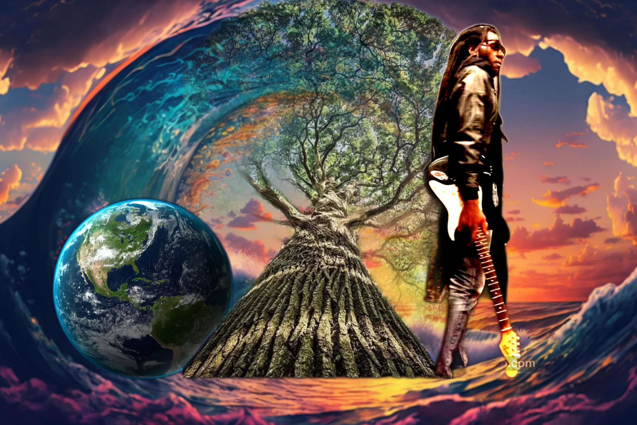 KNYSNA SOUP KITCHEN - Untitled Page - 2025-12-15T070608.149.jpeg