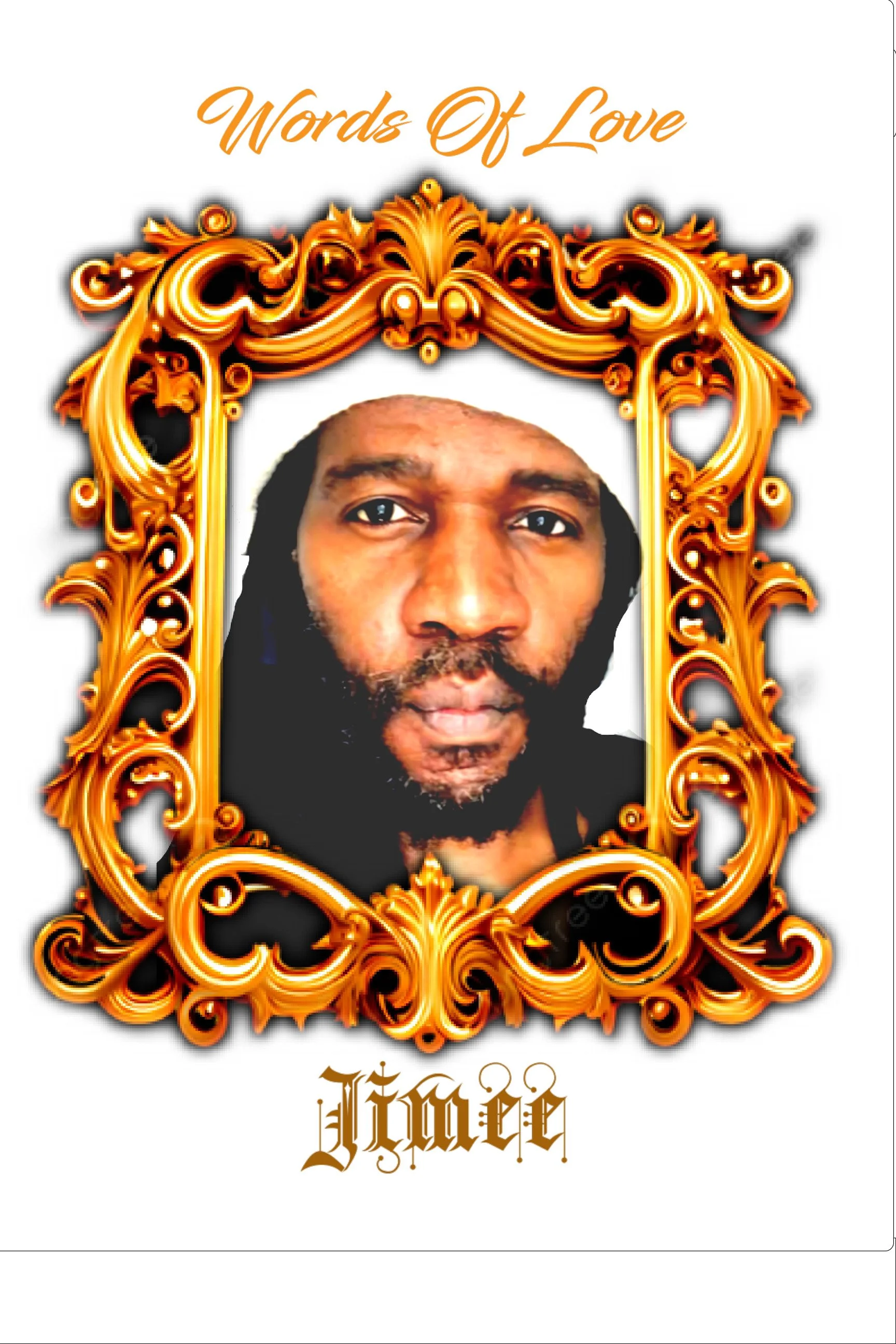 KNYSNA SOUP KITCHEN - Untitled Page - 2026-01-06T200238.327.jpeg