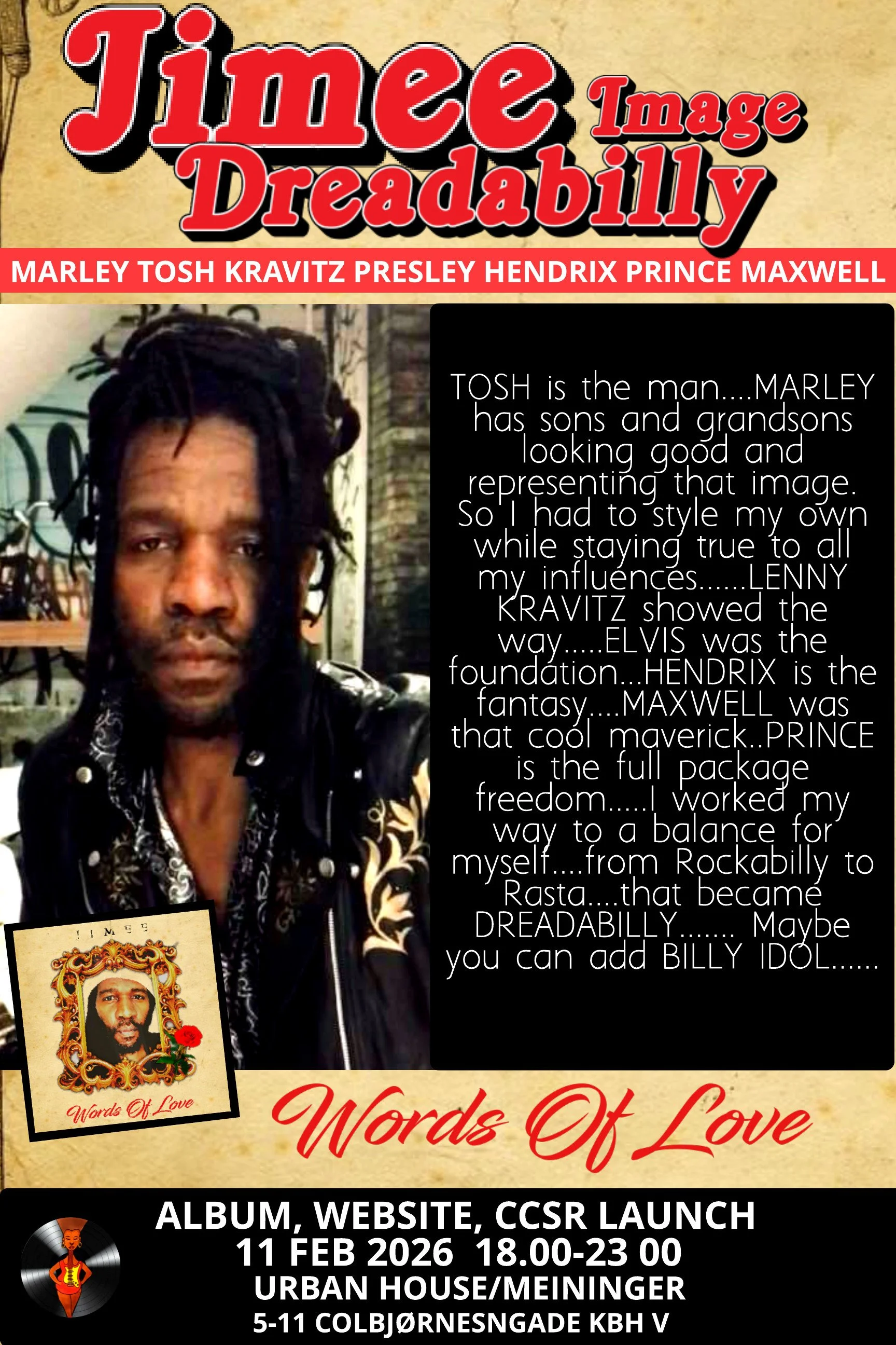 KNYSNA SOUP KITCHEN - Untitled Page - 2026-01-14T101417.800.jpeg