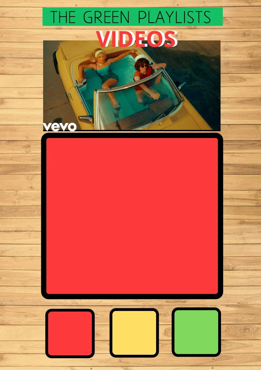 KNYSNA SOUP KITCHEN - Untitled Page - 2025-12-23T121036.398.jpeg