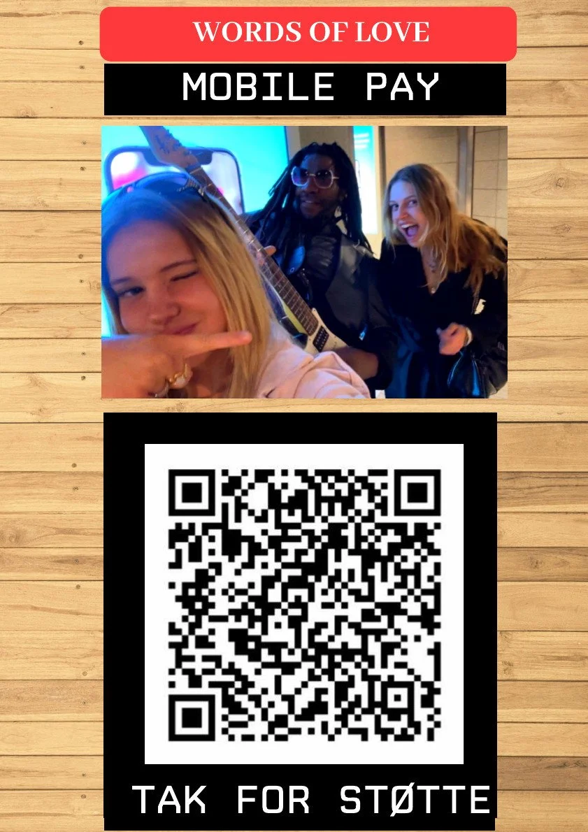 KNYSNA SOUP KITCHEN - Untitled Page - 2026-01-15T151130.926.jpeg