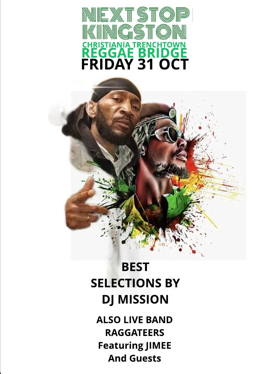 KNYSNA SOUP KITCHEN - Untitled Page - 2025-10-18T113528.515.jpeg