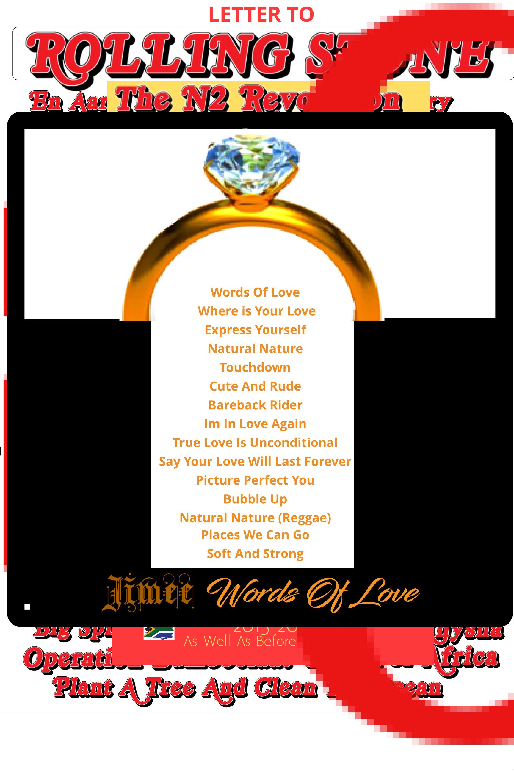 KNYSNA SOUP KITCHEN - Untitled Page - 2026-01-05T094453.826.jpeg