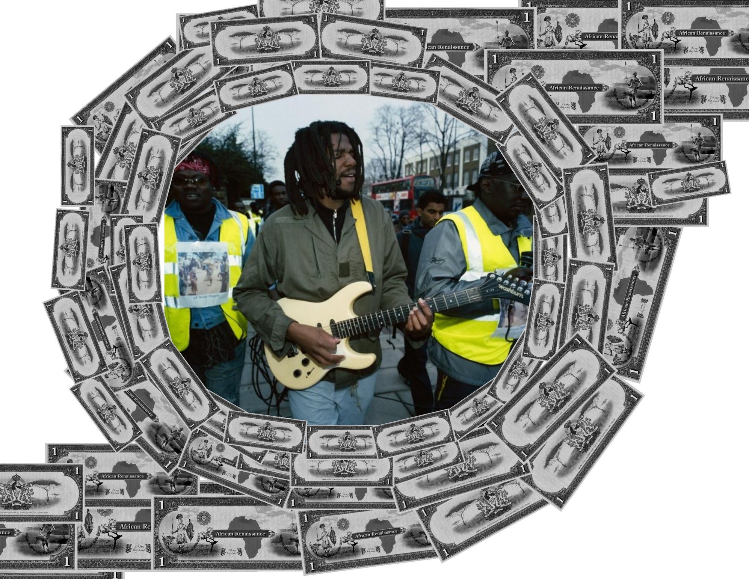 Reggae Dollar - Untitled Page (25).jpeg