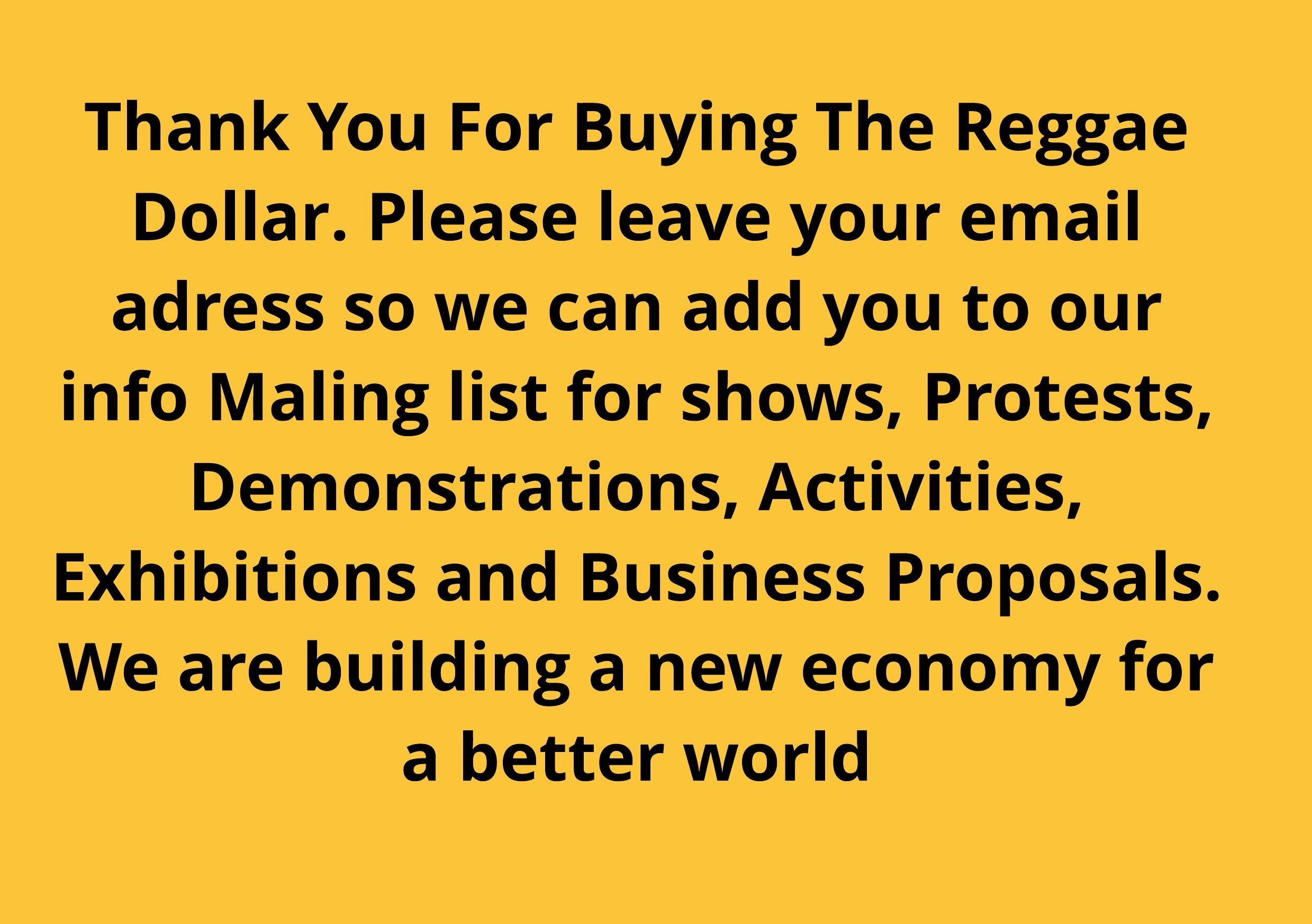 Reggae Dollar - Untitled Page (9).jpeg