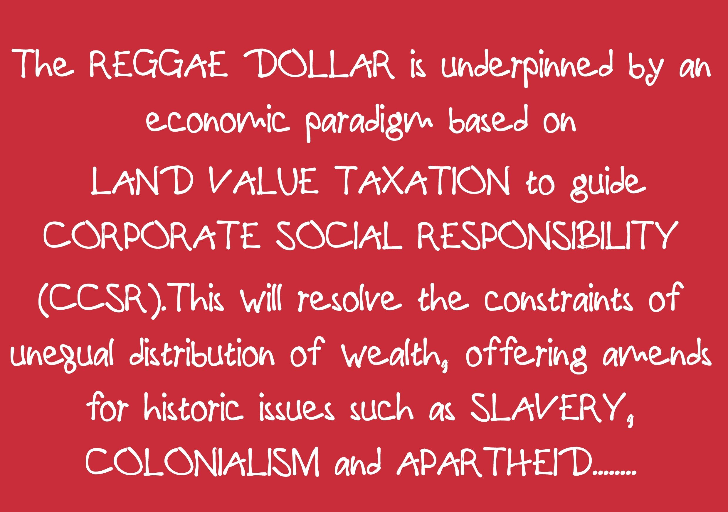 Reggae Dollar - Untitled Page (34).jpeg
