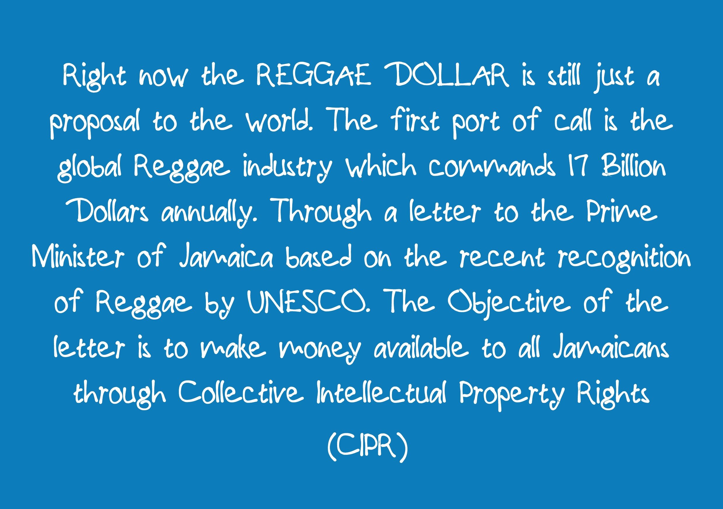 Reggae Dollar - Untitled Page (33).jpeg