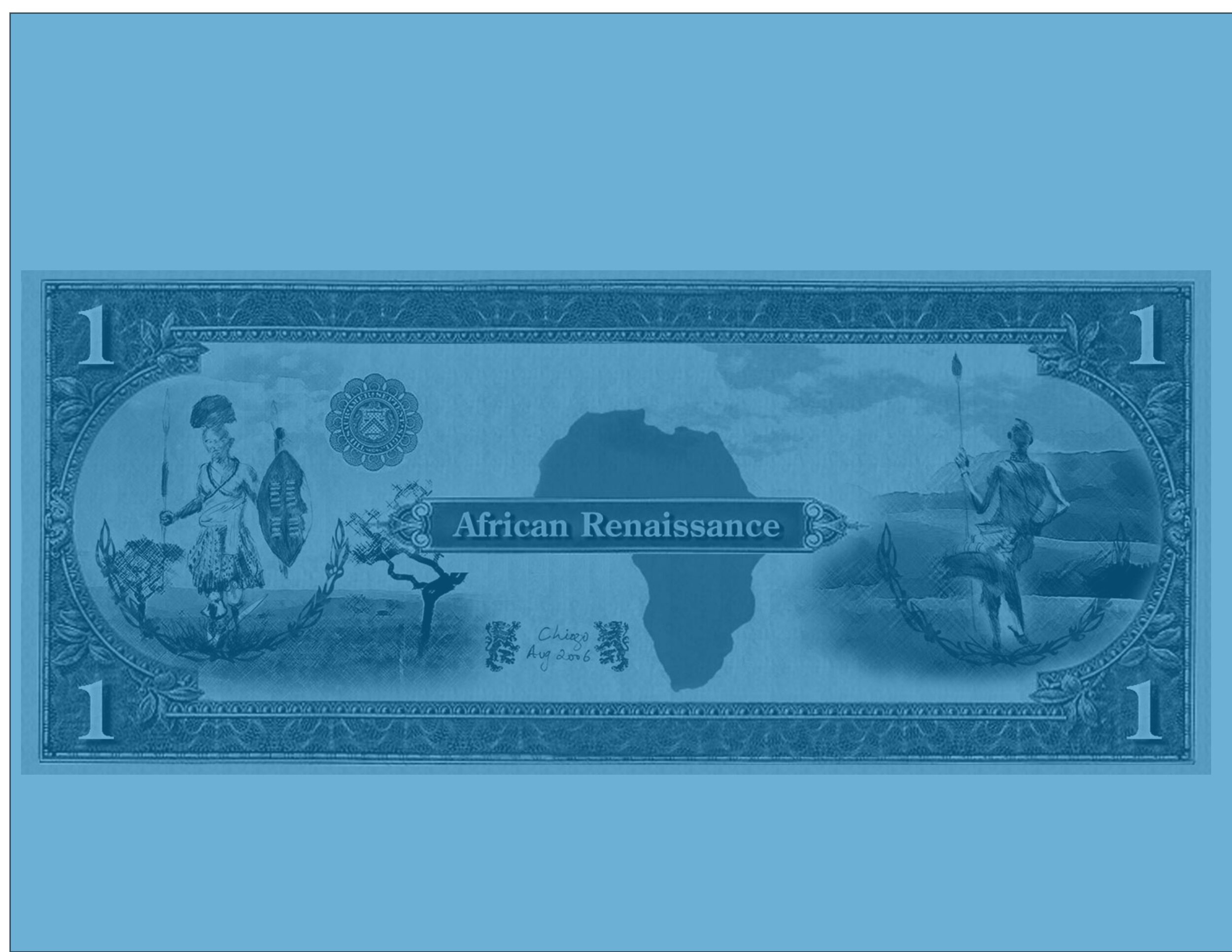 Reggae Dollar Colour - Untitled Page (2).jpeg