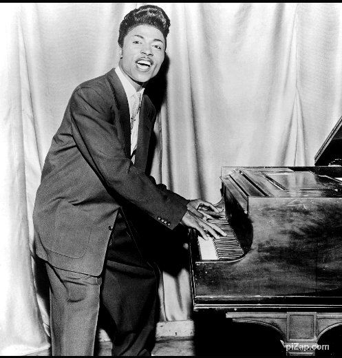 Little Richard.jpg