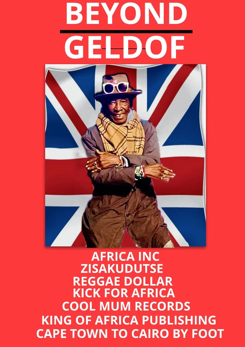 KNYSNA SOUP KITCHEN - Untitled Page - 2025-10-21T023643.973.jpeg