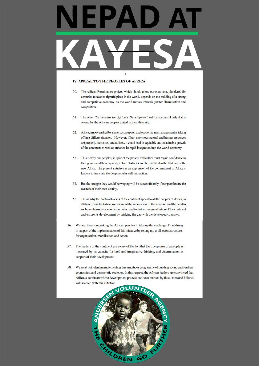 KNYSNA SOUP KITCHEN - Untitled Page - 2025-10-21T003525.626.jpeg