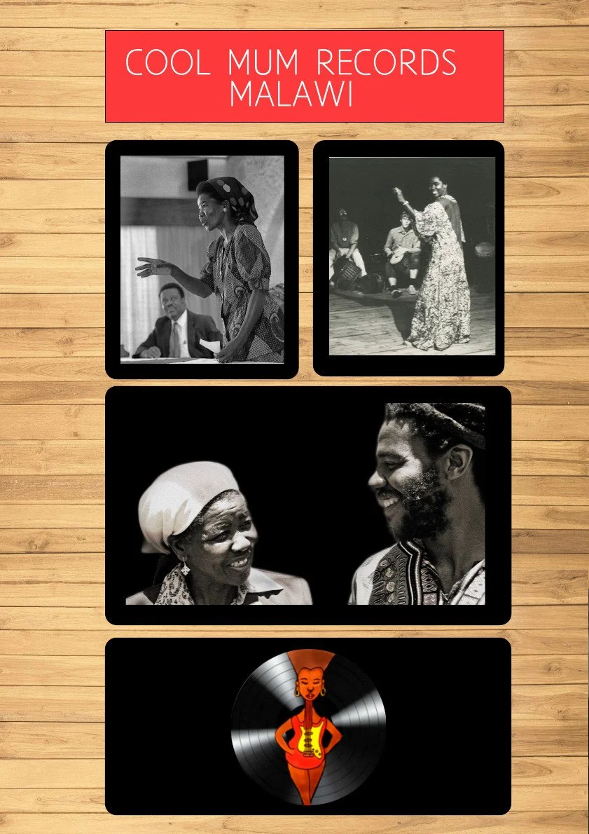 KNYSNA SOUP KITCHEN - Untitled Page - 2025-12-17T090037.534.jpeg