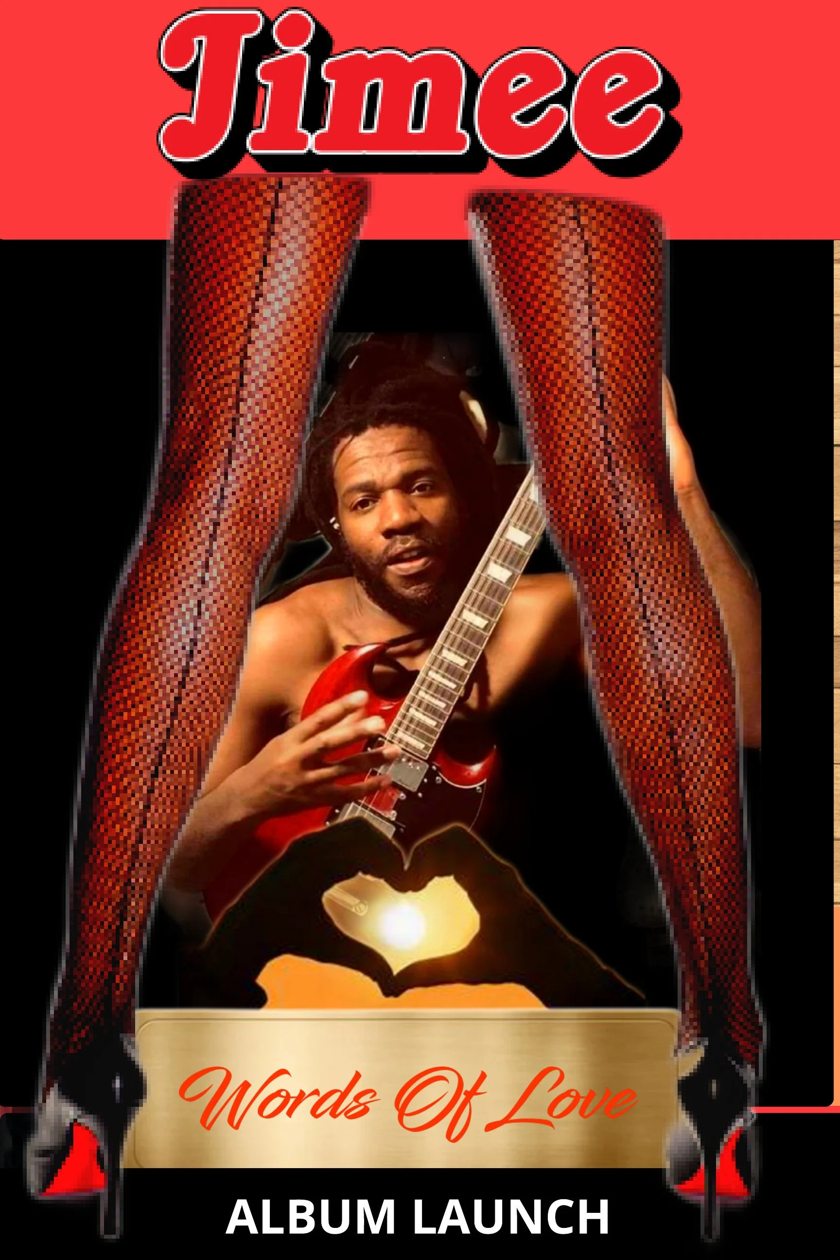 KNYSNA SOUP KITCHEN - Untitled Page - 2026-01-21T151334.731.jpeg