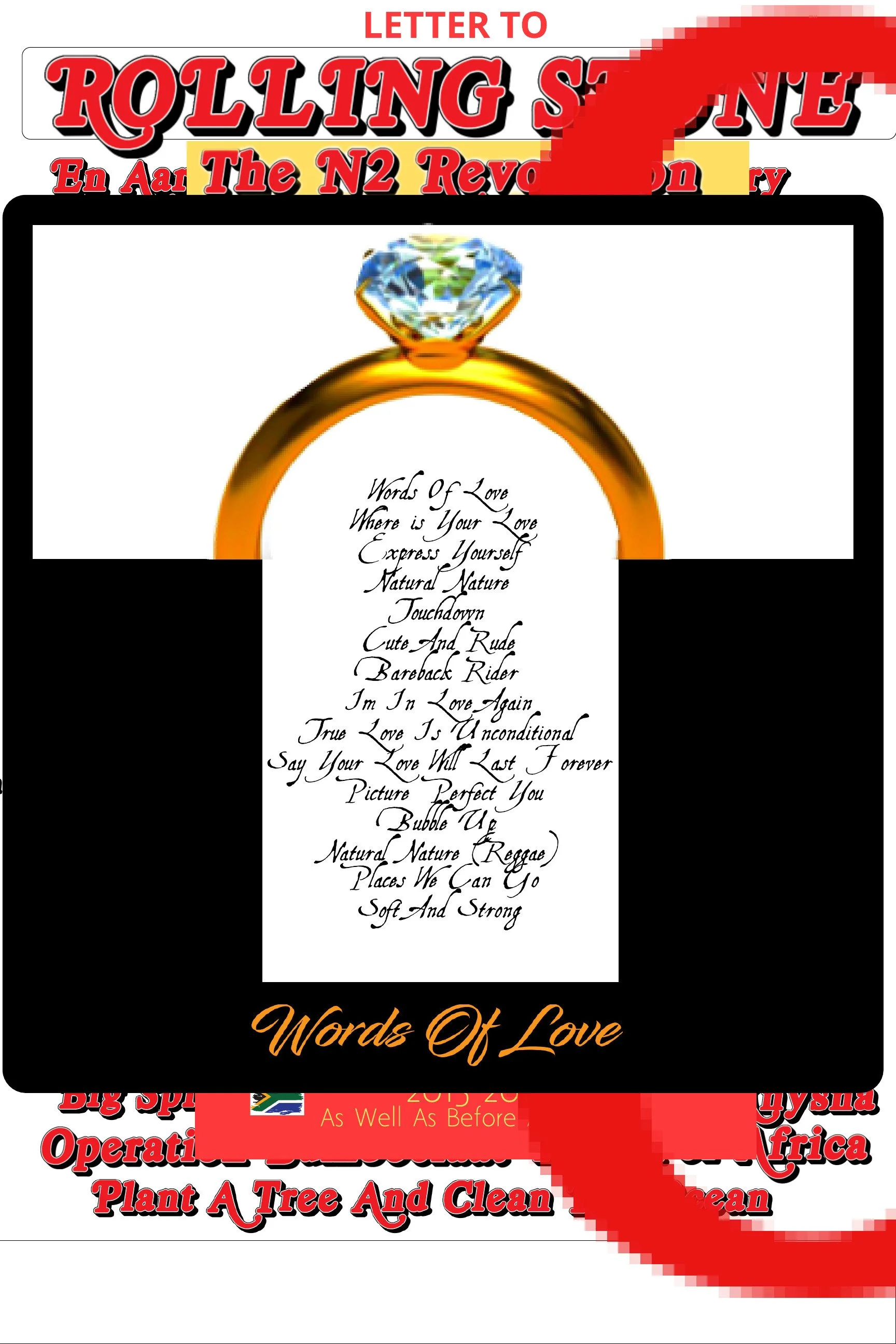 KNYSNA SOUP KITCHEN - Untitled Page - 2026-01-05T122546.905.jpeg