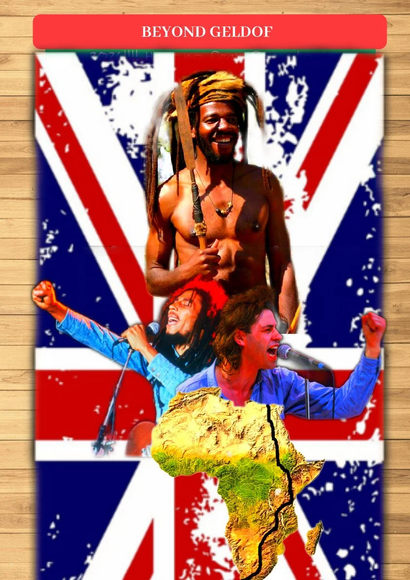 KNYSNA SOUP KITCHEN - Untitled Page - 2026-01-01T135651.077.jpeg