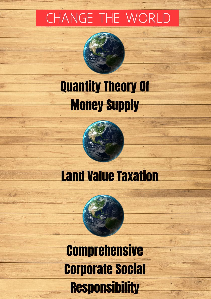 KNYSNA SOUP KITCHEN - Untitled Page - 2025-12-22T124337.130.jpeg