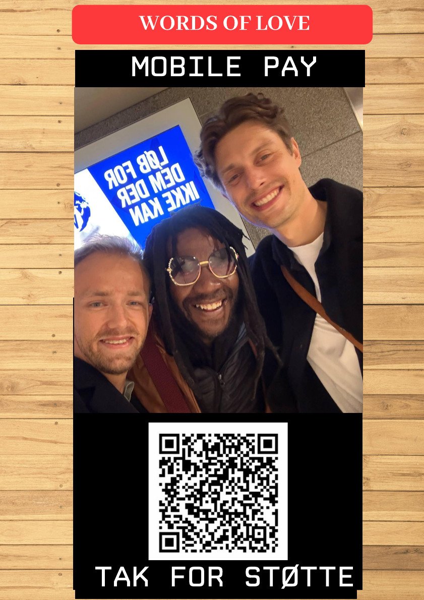 KNYSNA SOUP KITCHEN - Untitled Page - 2026-01-15T200106.098.jpeg