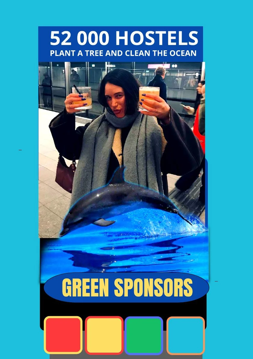 KNYSNA SOUP KITCHEN - Untitled Page - 2025-12-10T153258.896.jpeg