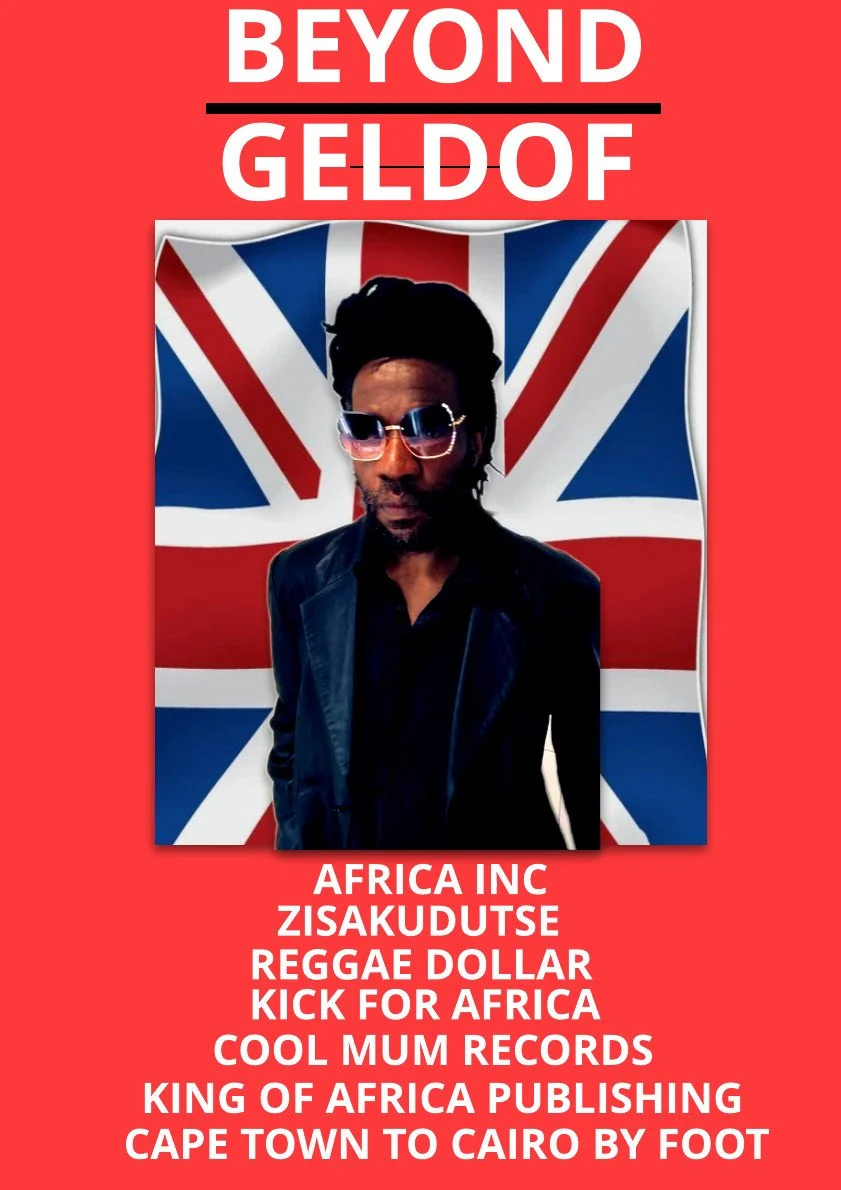 KNYSNA SOUP KITCHEN - Untitled Page - 2025-10-21T022852.686.jpeg