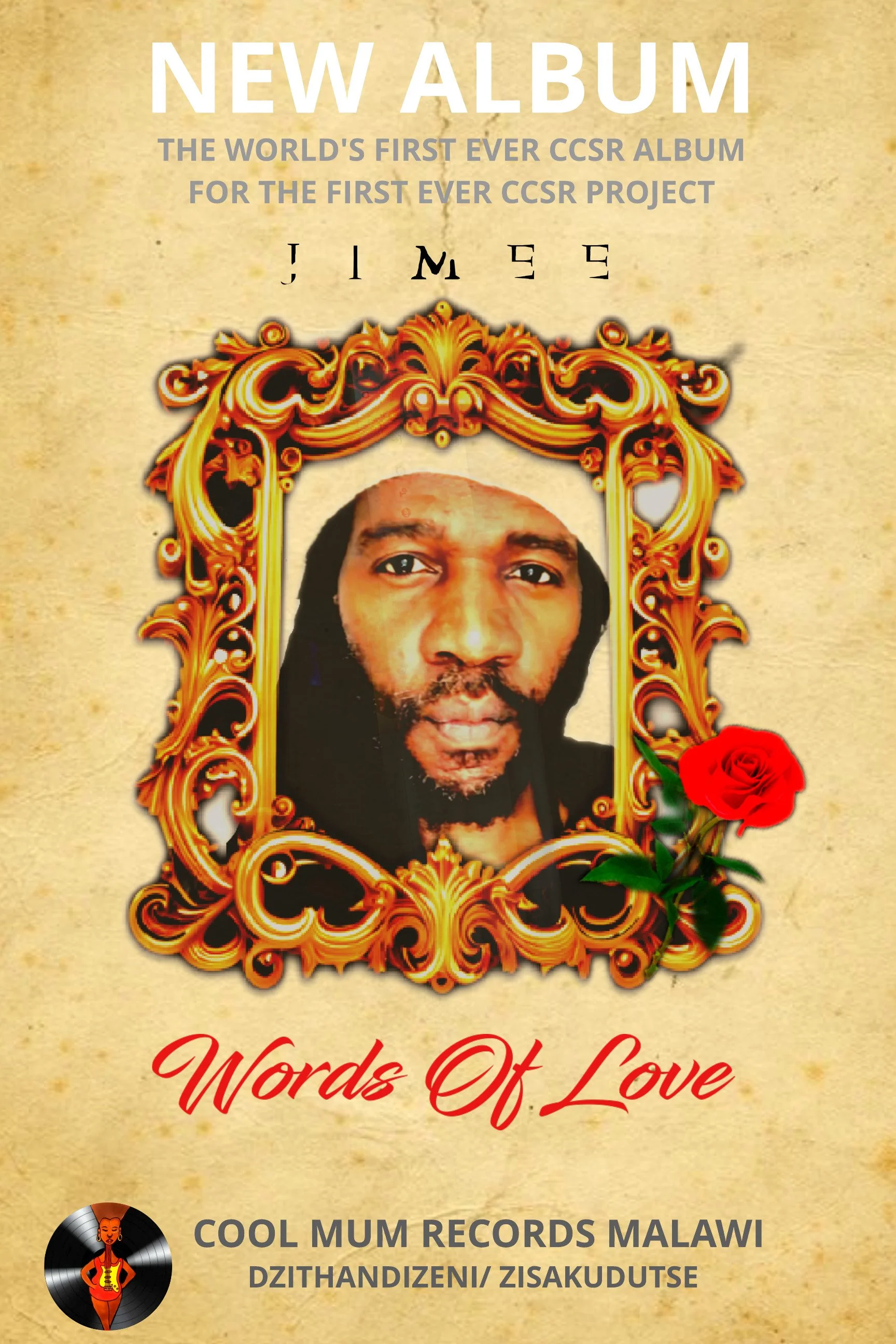 KNYSNA SOUP KITCHEN - Untitled Page - 2026-01-12T161730.424.jpeg