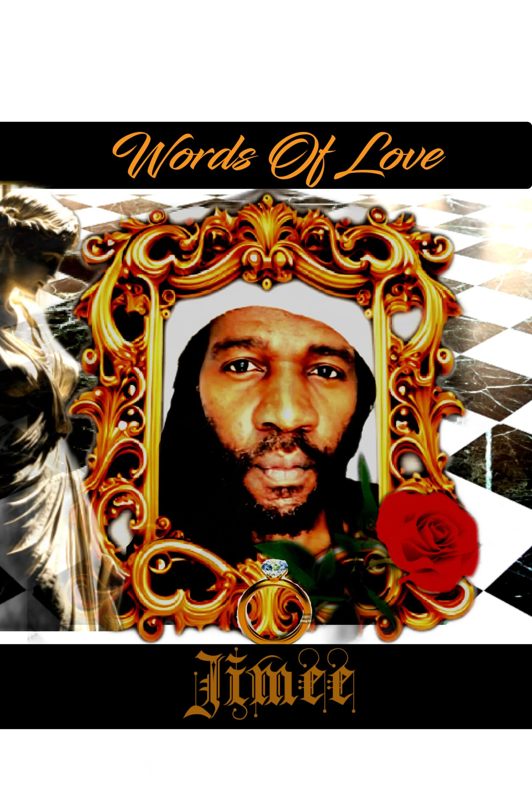 KNYSNA SOUP KITCHEN - Untitled Page - 2026-01-07T104812.536.jpeg